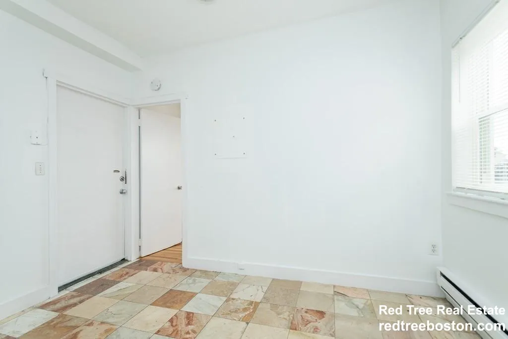 1 bed, 1 bath apartment for rent at 289 Hancock St Unit 1, Dorchester — photo 6 of 11