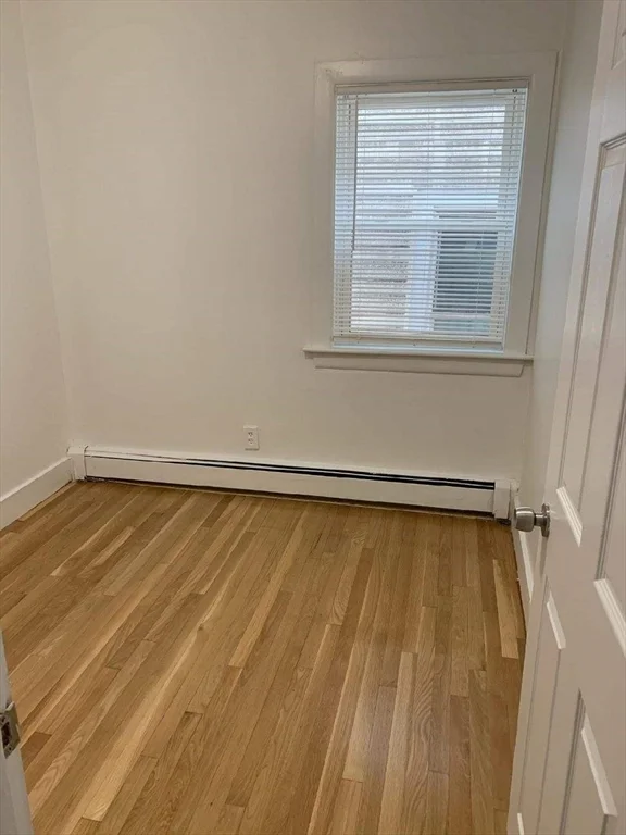 2 bed, 1 bath apartment for rent at 289 Hancock St Unit 4, Dorchester — photo 8 of 9