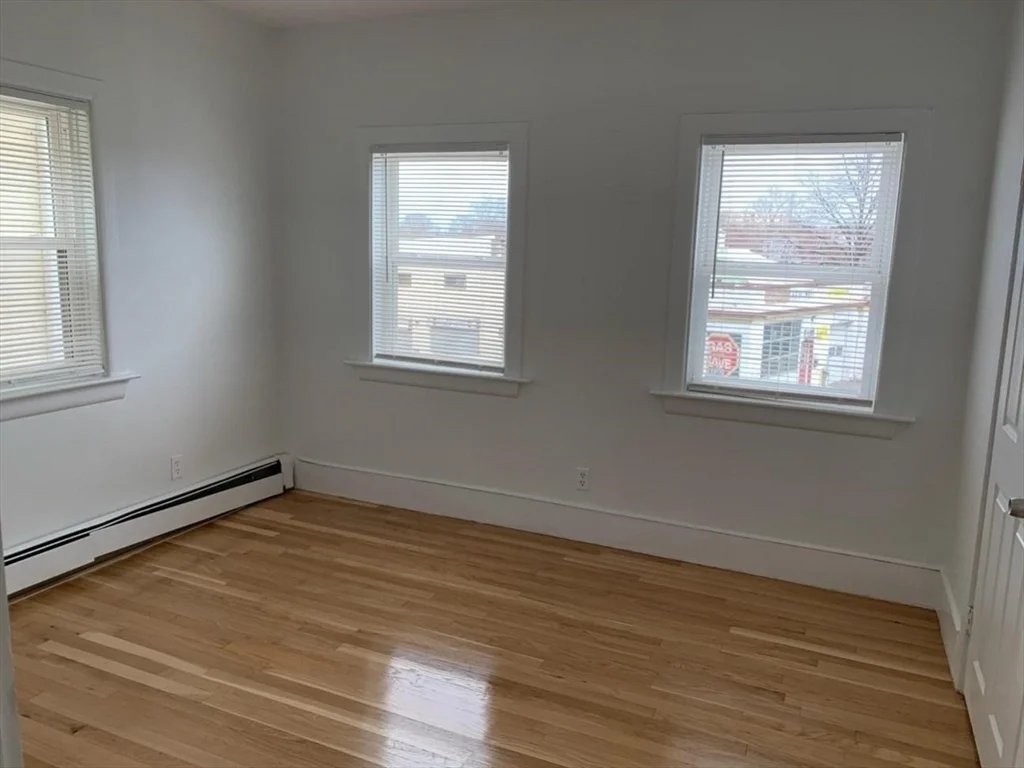 2 bed, 1 bath apartment for rent at 289 Hancock St Unit 4, Dorchester — photo 4 of 9