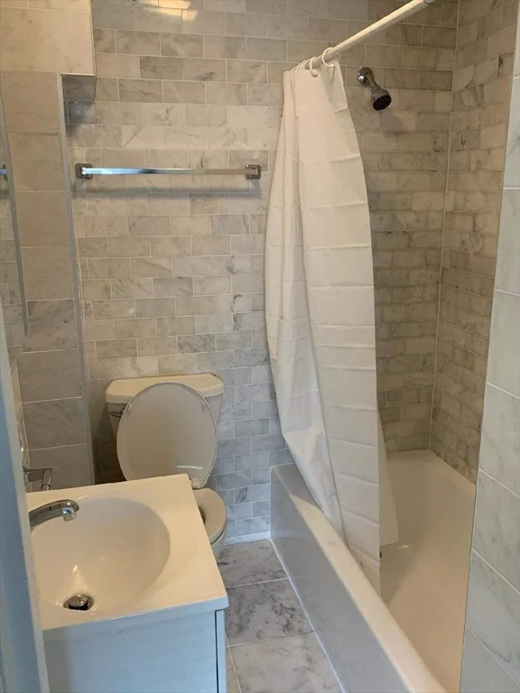 2 bed, 1 bath apartment for rent at 289 Hancock St Unit 4, Dorchester — photo 7 of 9