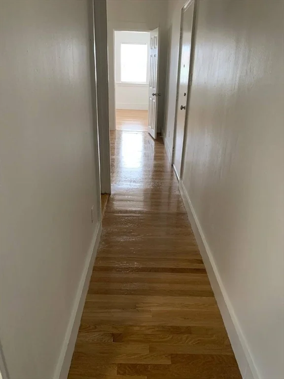 2 bed, 1 bath apartment for rent at 289 Hancock St Unit 4, Dorchester — photo 9 of 9