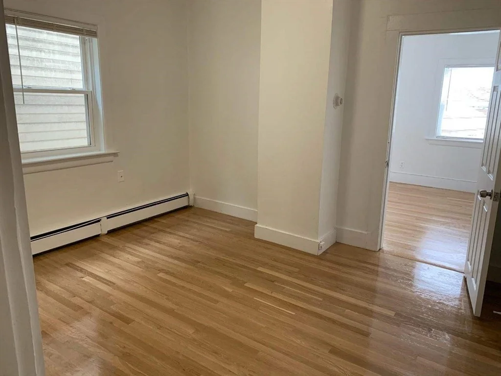 2 bed, 1 bath apartment for rent at 289 Hancock St Unit 4, Dorchester — photo 6 of 9