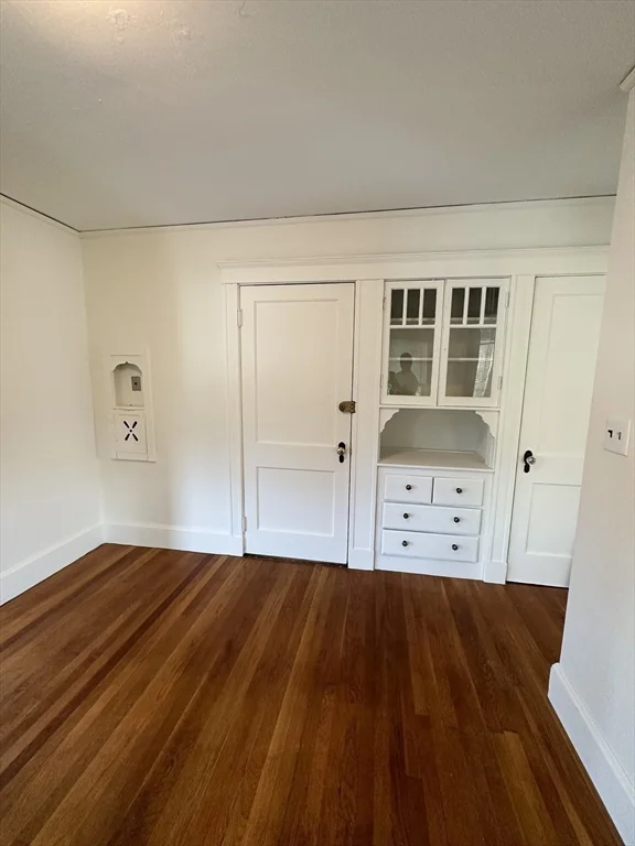 1 bed, 1 bath apartment for rent at 289 Highland Ave Unit 2R, Quincy — photo 3 of 7