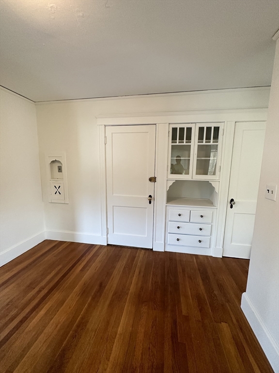 1 bed, 1 bath apartment for rent at 289 Highland Ave Unit 2R, Quincy — photo 3 of 7