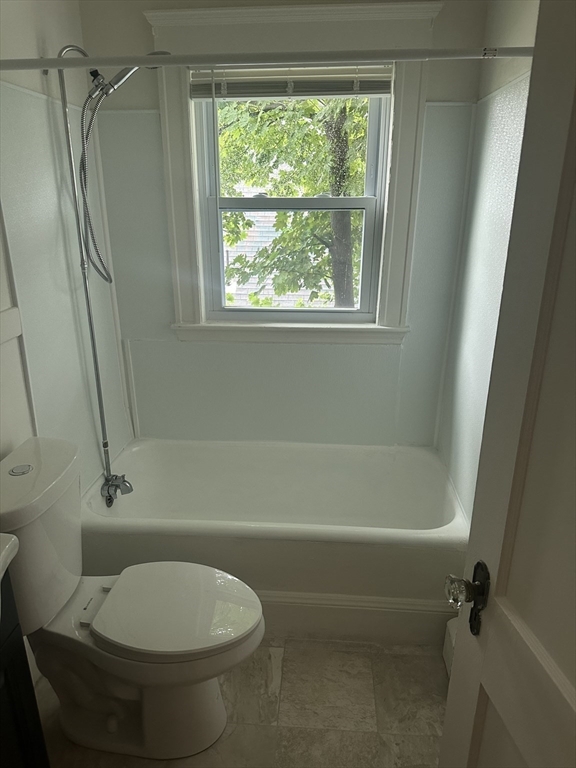 1 bed, 1 bath apartment for rent at 289 Highland Ave Unit 2R, Quincy — photo 7 of 7