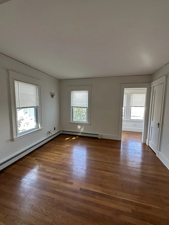 1 bed, 1 bath apartment for rent at 289 Highland Ave Unit 2R, Quincy — photo 2 of 7