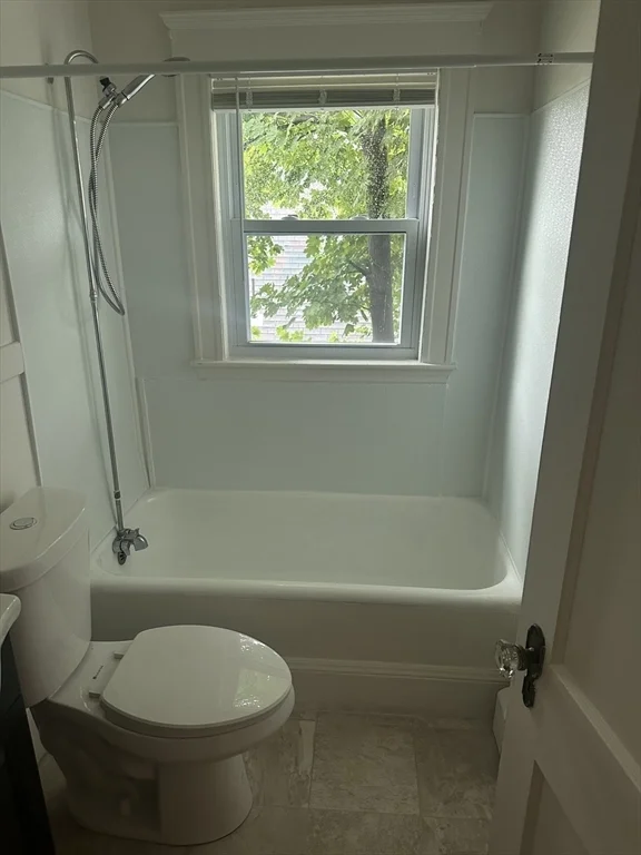 1 bed, 1 bath apartment for rent at 289 Highland Ave Unit 2R, Quincy — photo 7 of 7