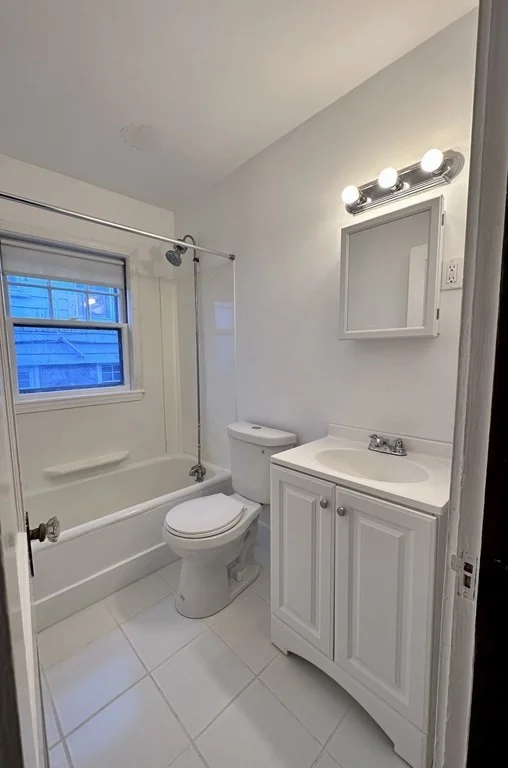 1 bed, 1 bath apartment for rent at 289 Highland Unit 1L, Quincy — photo 5 of 5