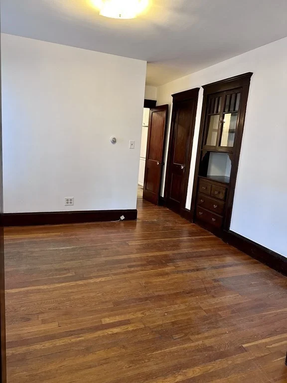 1 bed, 1 bath apartment for rent at 289 Highland Unit 1L, Quincy — photo 3 of 5