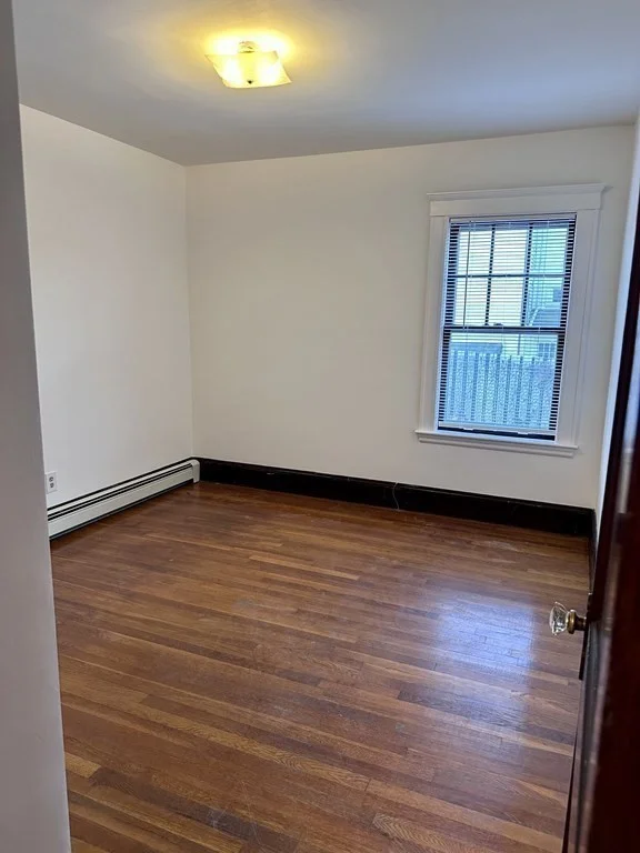 1 bed, 1 bath apartment for rent at 289 Highland Unit 1L, Quincy — photo 4 of 5
