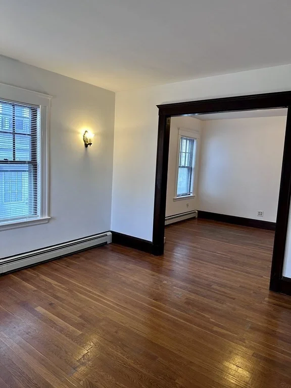 1 bed, 1 bath apartment for rent at 289 Highland Unit 1L, Quincy — photo 2 of 5