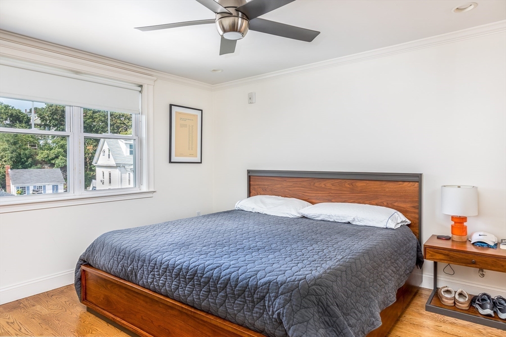 2 bed, 2 bath apartment for rent at 289 Humphrey St Unit 3, Swampscott — photo 9 of 12