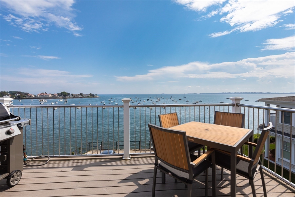 2 bed, 2 bath apartment for rent at 289 Humphrey St Unit 3, Swampscott — photo 8 of 12