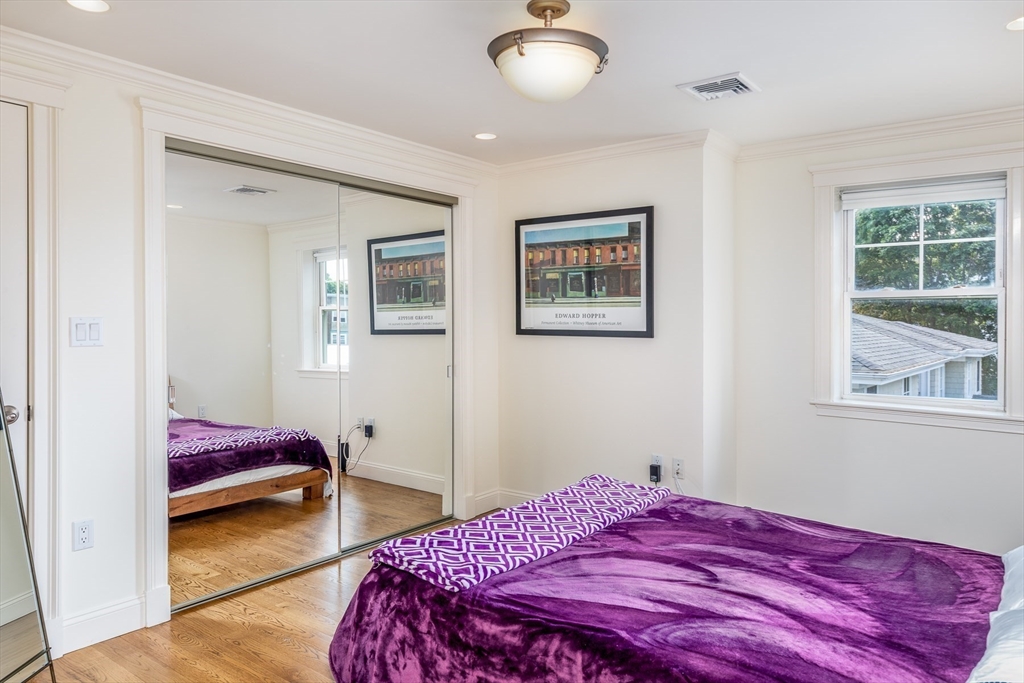 2 bed, 2 bath apartment for rent at 289 Humphrey St Unit 3, Swampscott — photo 11 of 12