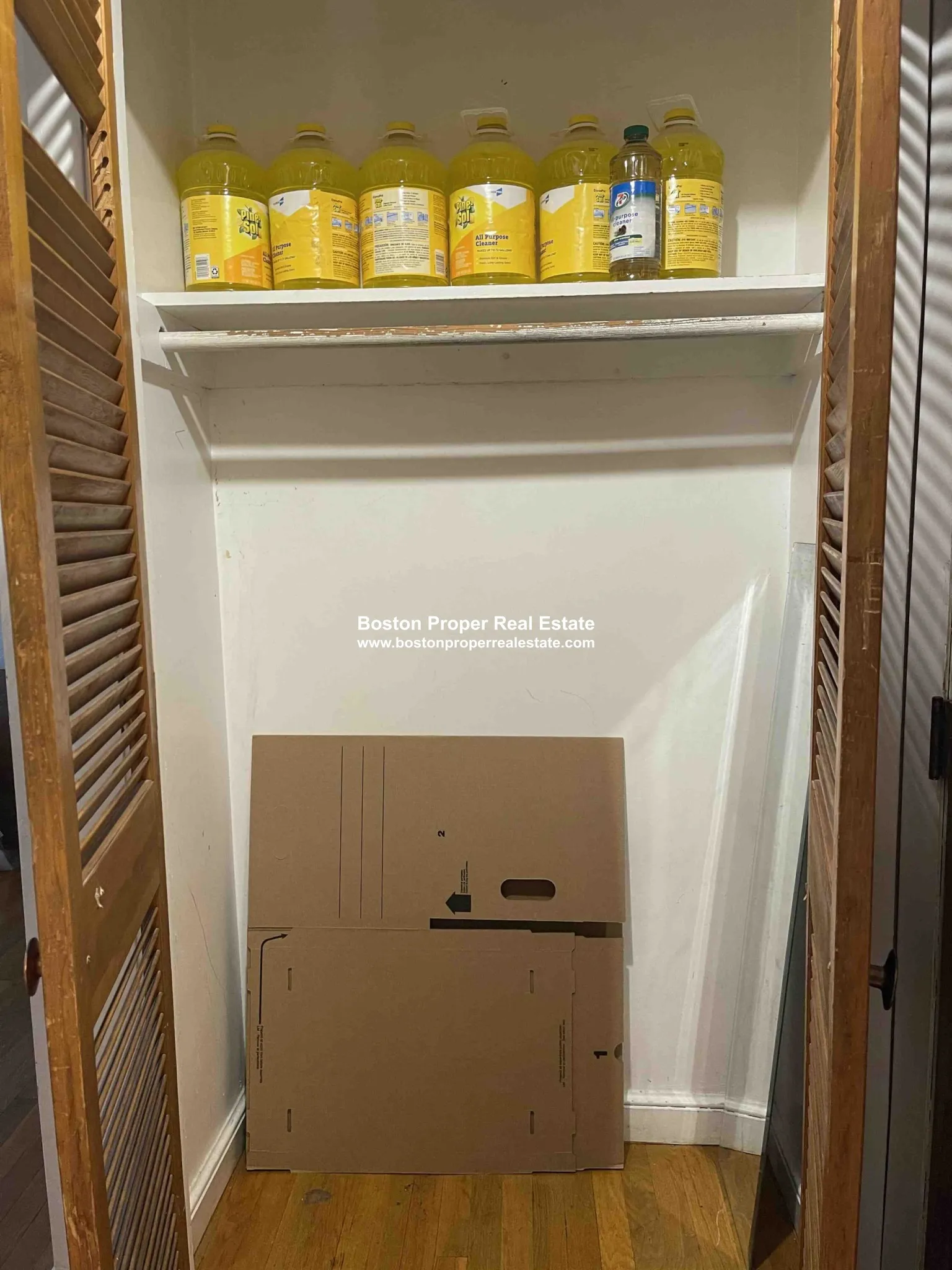 1 bed, 1 bath apartment for rent at 289 Newbury St Unit 9, Back Bay — photo 5 of 10