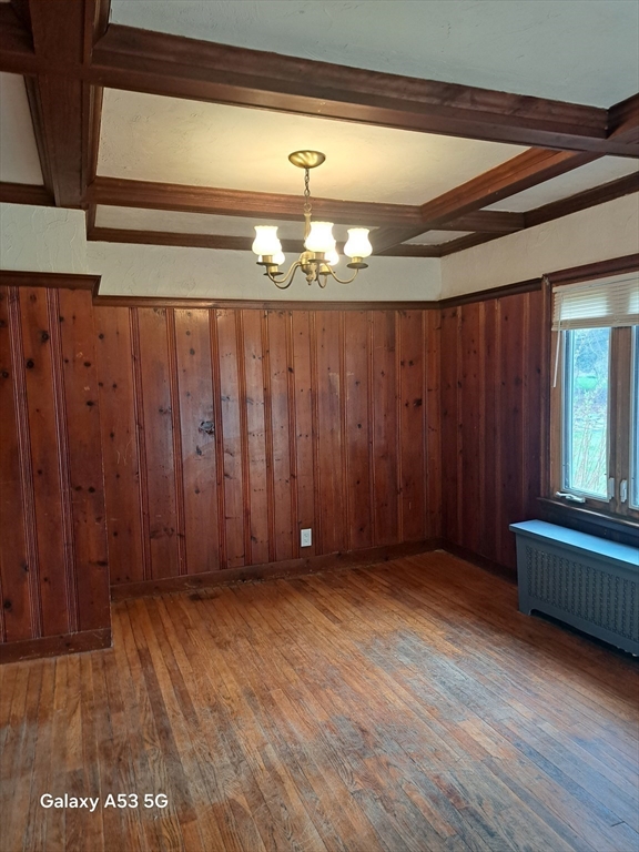 2 bed, 1 bath apartment for rent at 289 Richards Ave, Paxton — photo 14 of 26