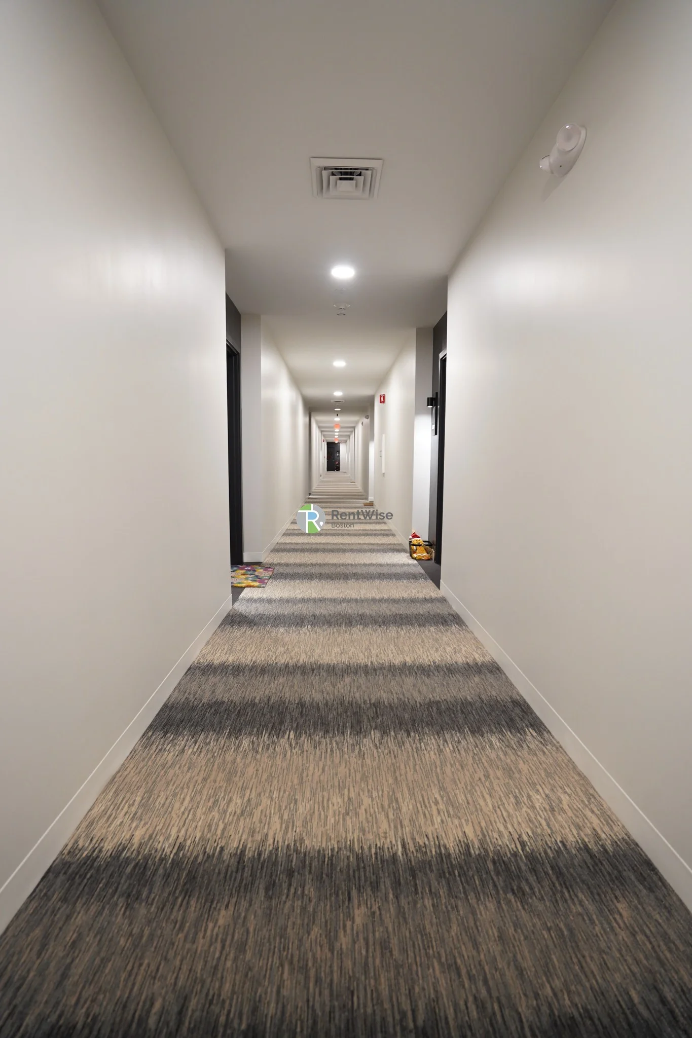 1 bed, 1 bath apartment for rent at 289 Walk Hill St Unit 0116, Roslindale — photo 31 of 31