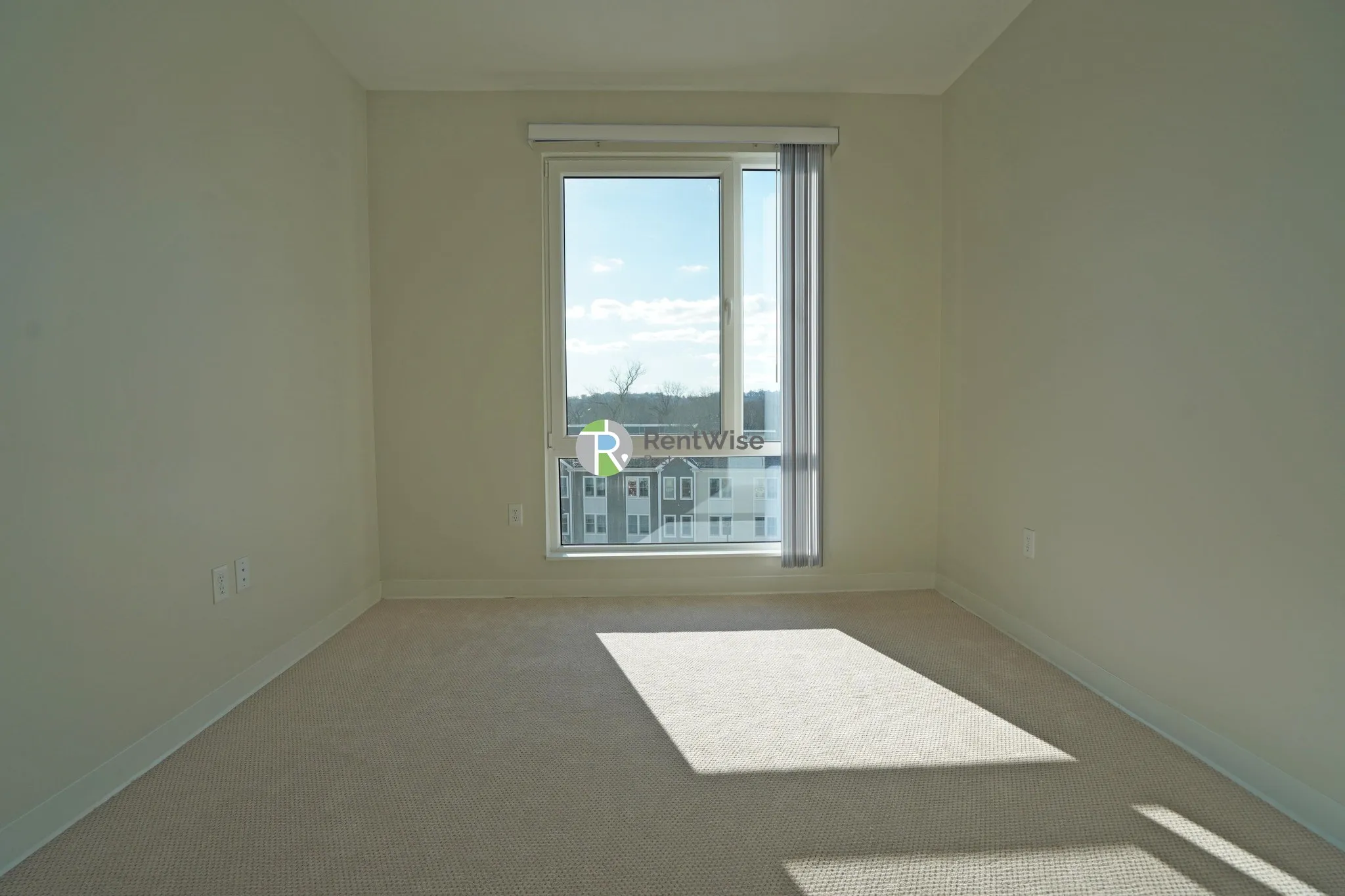 1 bed, 1 bath apartment for rent at 289 Walk Hill St Unit 0116, Roslindale — photo 9 of 31