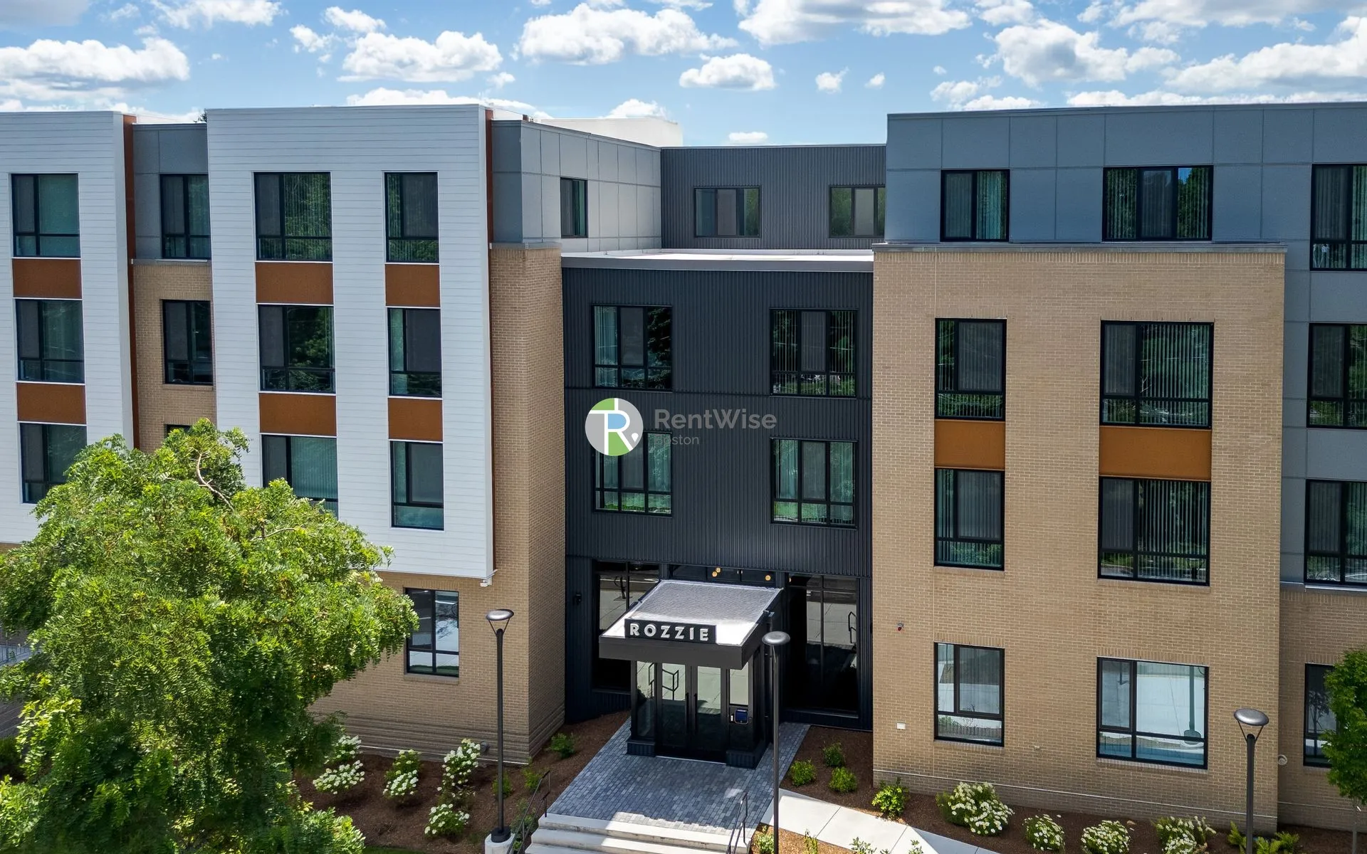 1 bed, 1 bath apartment for rent at 289 Walk Hill St Unit 0116, Roslindale — photo 13 of 31