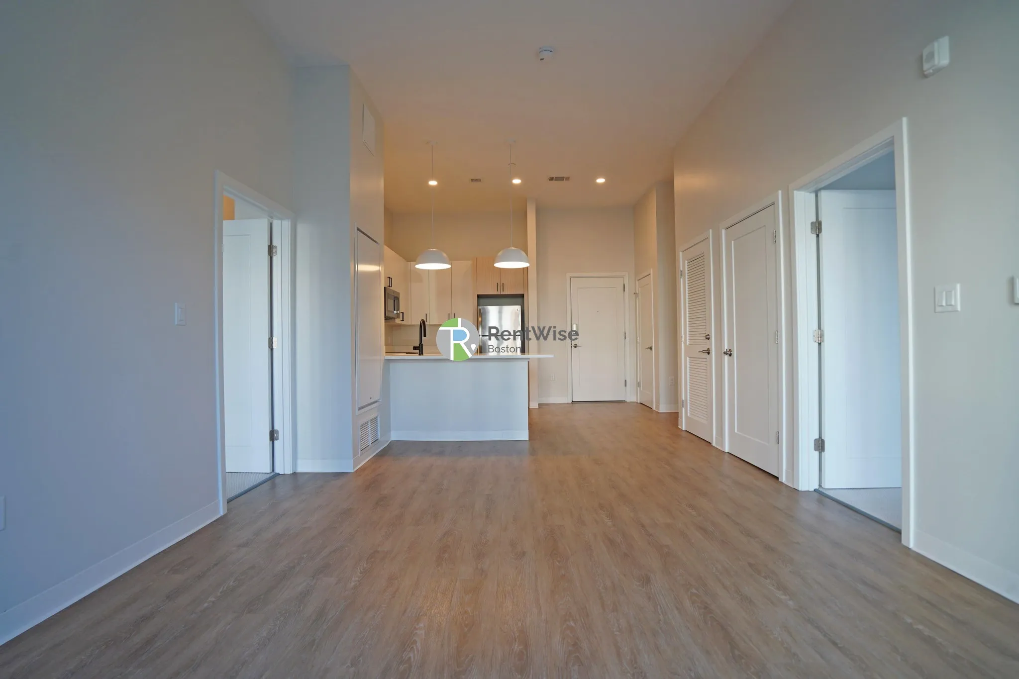 1 bed, 1 bath apartment for rent at 289 Walk Hill St Unit 0116, Roslindale — photo 4 of 31