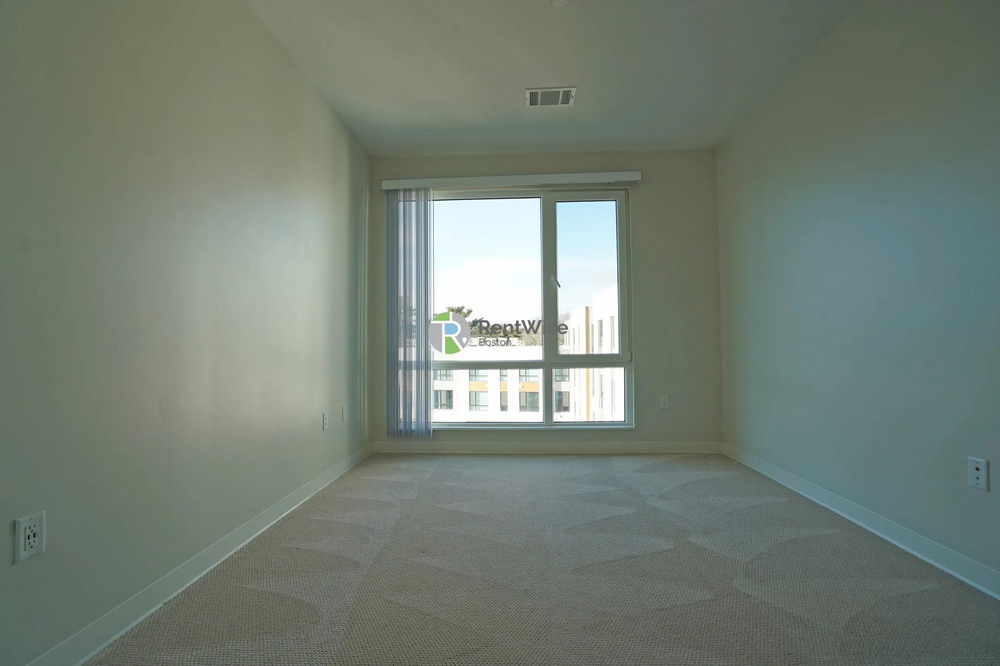 1 bed, 1 bath apartment for rent at 289 Walk Hill St Unit 0116, Roslindale — photo 7 of 31