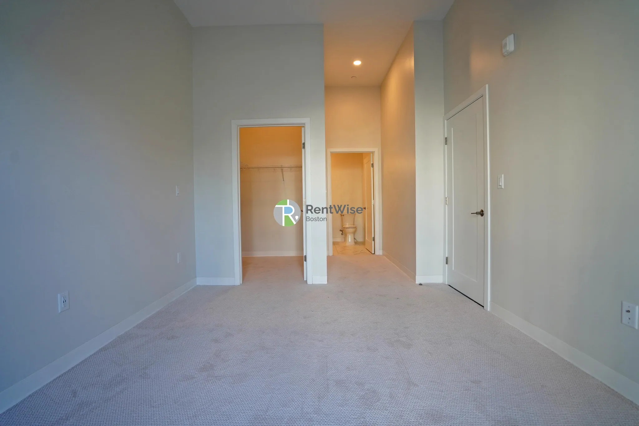 1 bed, 1 bath apartment for rent at 289 Walk Hill St Unit 0116, Roslindale — photo 5 of 31