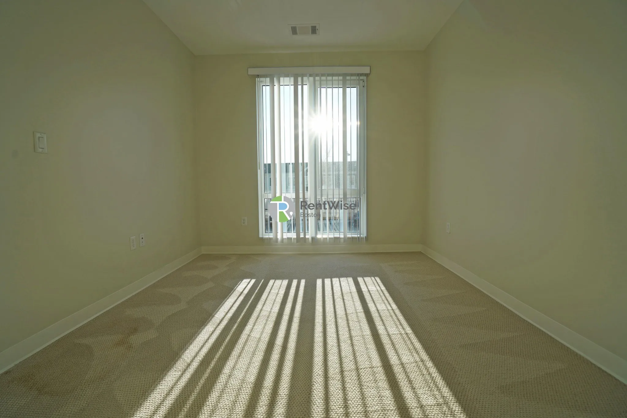 1 bed, 1 bath apartment for rent at 289 Walk Hill St Unit 0116, Roslindale — photo 11 of 31
