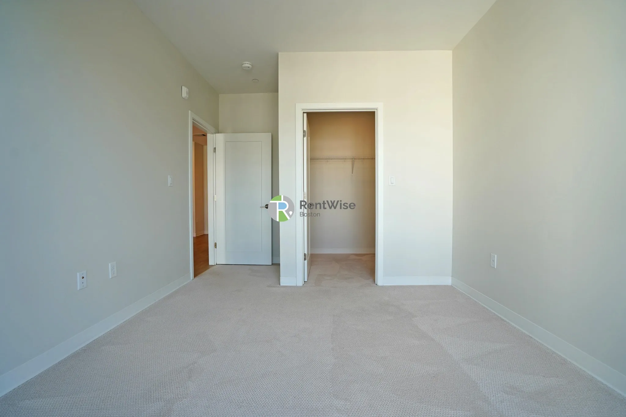 2 bed, 2 bath apartment for rent at 289 Walk Hill St Unit 0208, Roslindale — photo 7 of 42