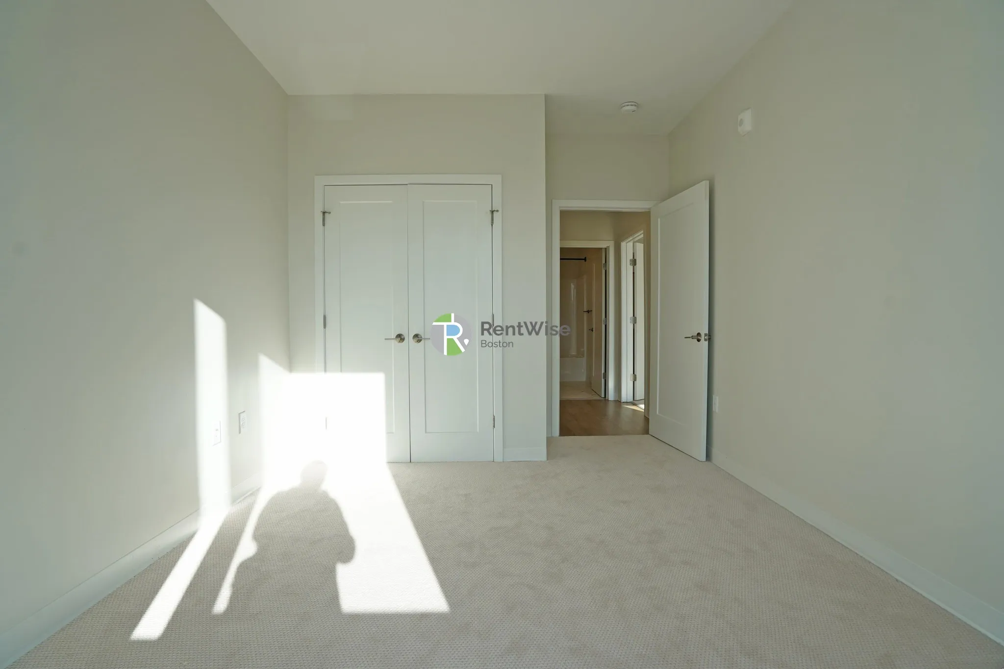 2 bed, 2 bath apartment for rent at 289 Walk Hill St Unit 0208, Roslindale — photo 10 of 42