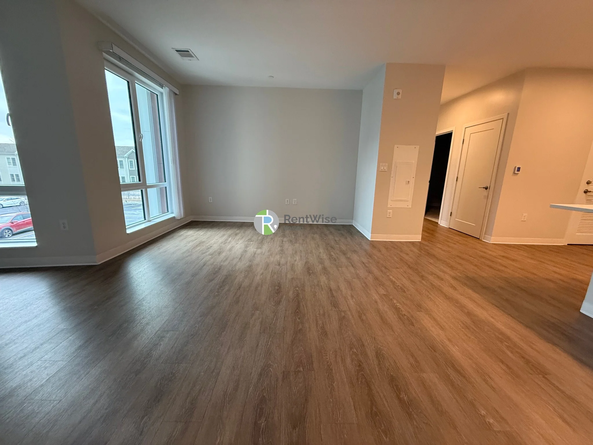 1.5 bed, 1 bath apartment for rent at 289 Walk Hill St Unit 0306, Roslindale — photo 7 of 33