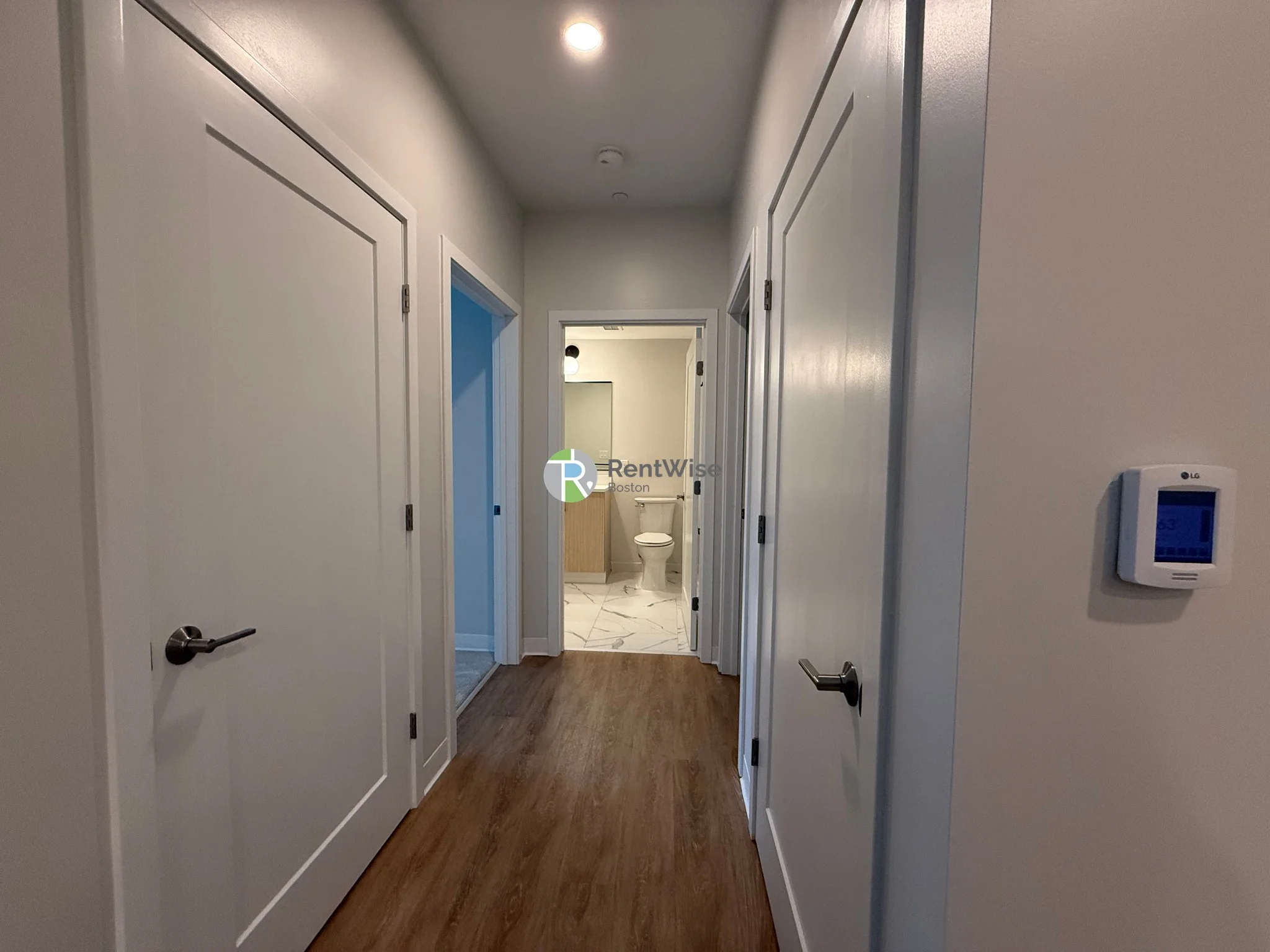 1.5 bed, 1 bath apartment for rent at 289 Walk Hill St Unit 0306, Roslindale — photo 4 of 33