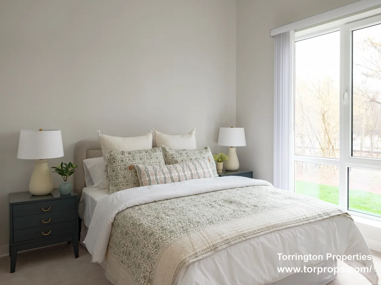 1 bed, 1 bath apartment for rent at 289 Walk Hill St Unit 101, Roslindale — photo 21 of 24