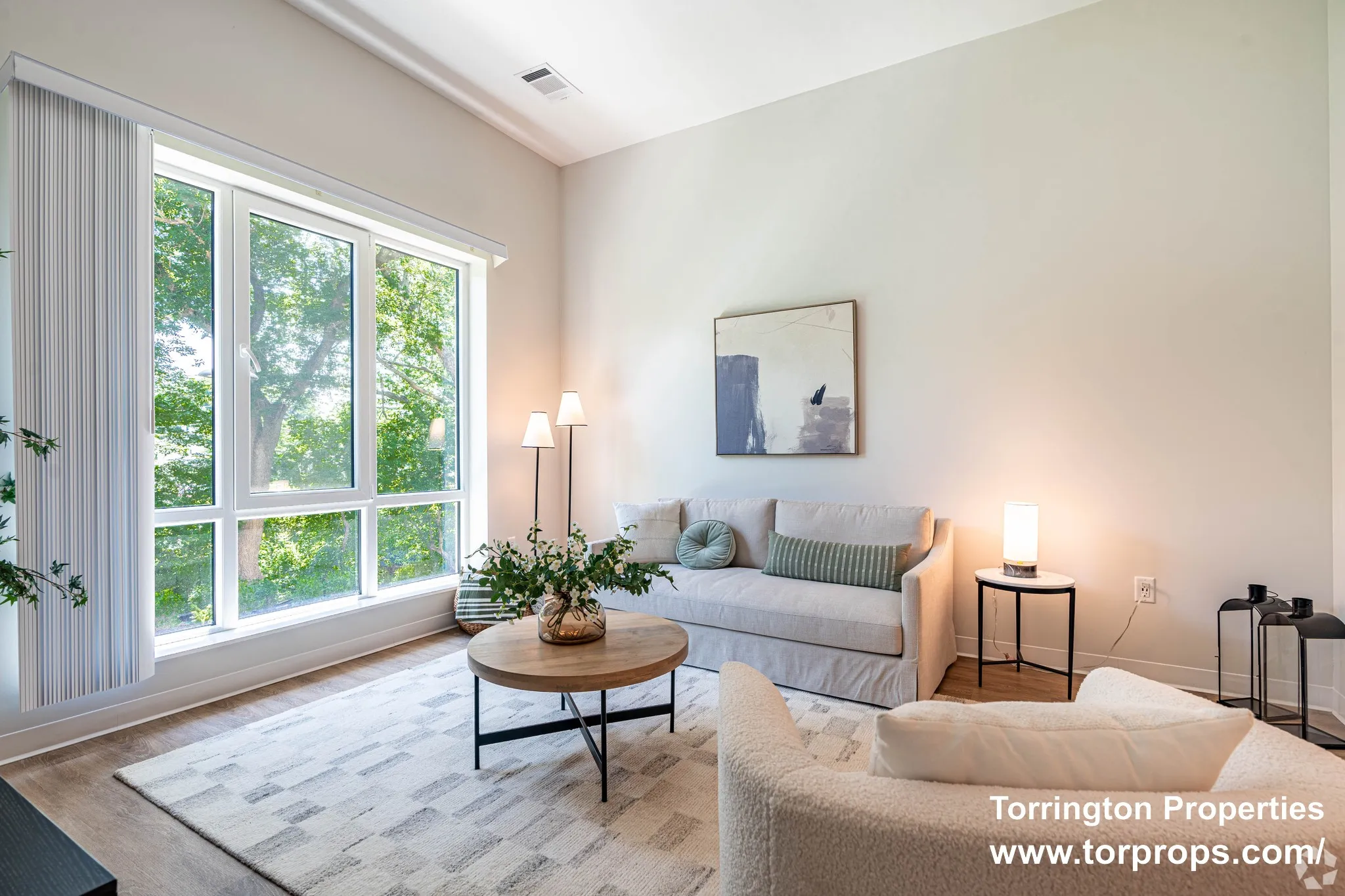 1 bed, 1 bath apartment for rent at 289 Walk Hill St Unit 101, Roslindale — photo 23 of 24
