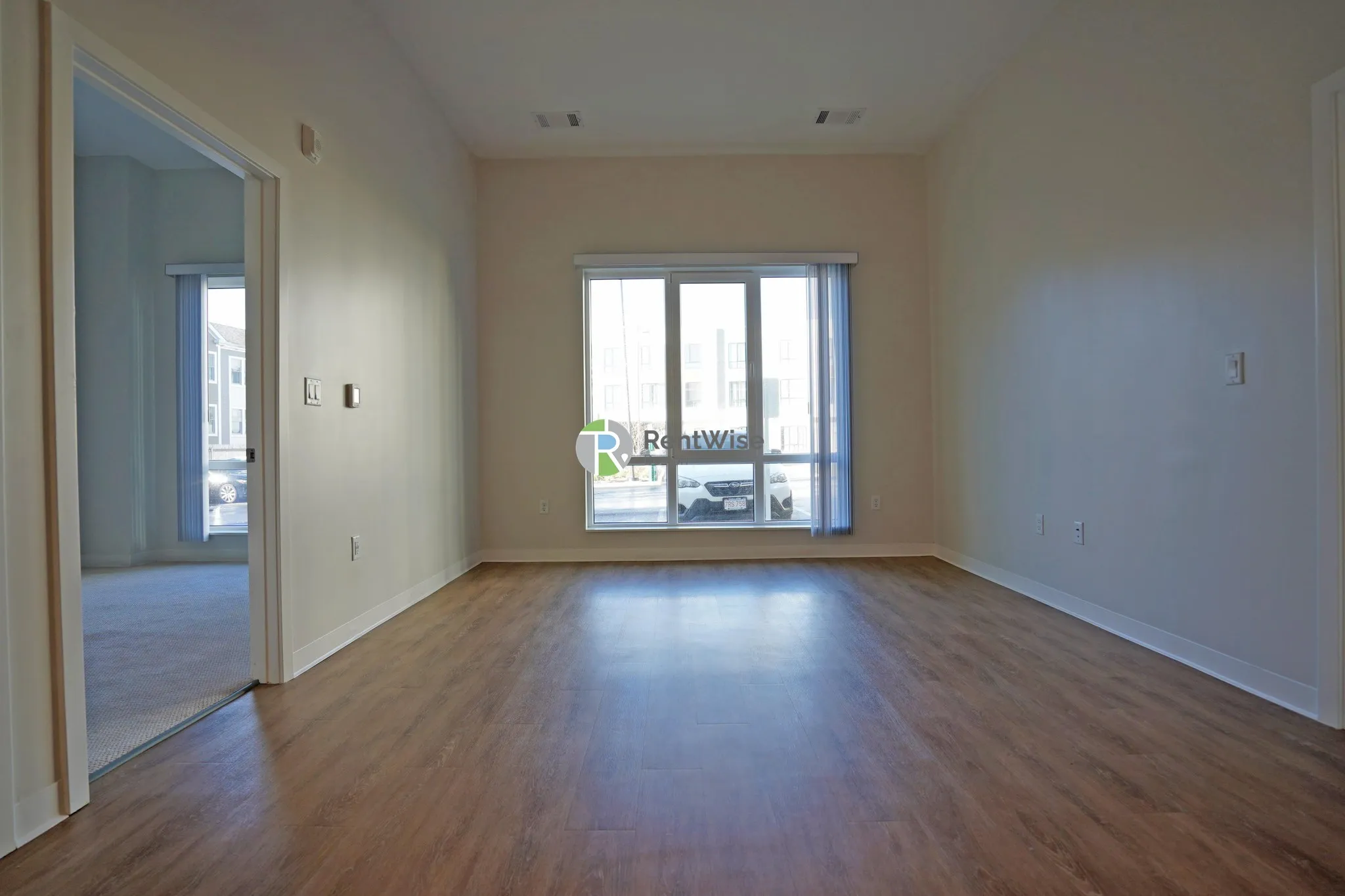 1 bed, 1 bath apartment for rent at 289 Walk Hill St Unit 102, Roslindale — photo 19 of 47