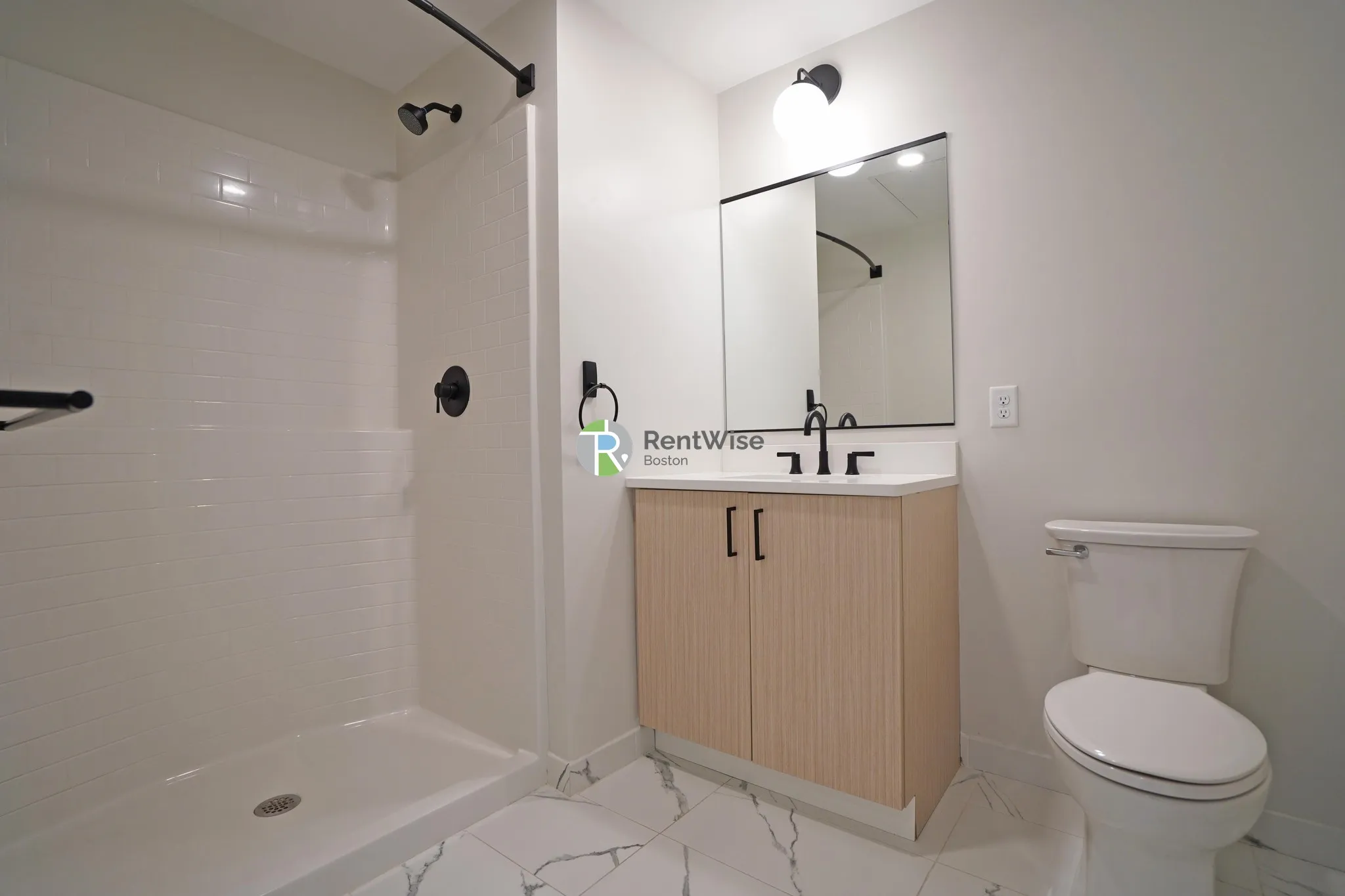 1 bed, 1 bath apartment for rent at 289 Walk Hill St Unit 102, Roslindale — photo 36 of 47