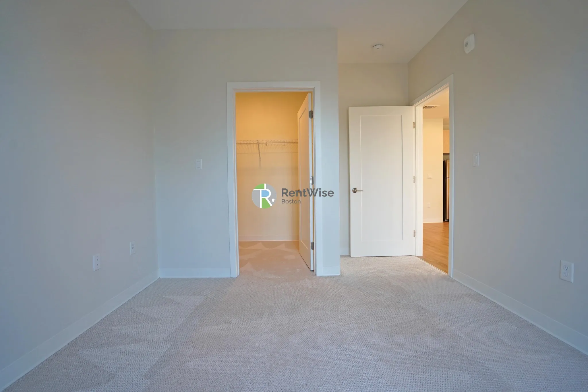 1 bed, 1 bath apartment for rent at 289 Walk Hill St Unit 102, Roslindale — photo 34 of 47