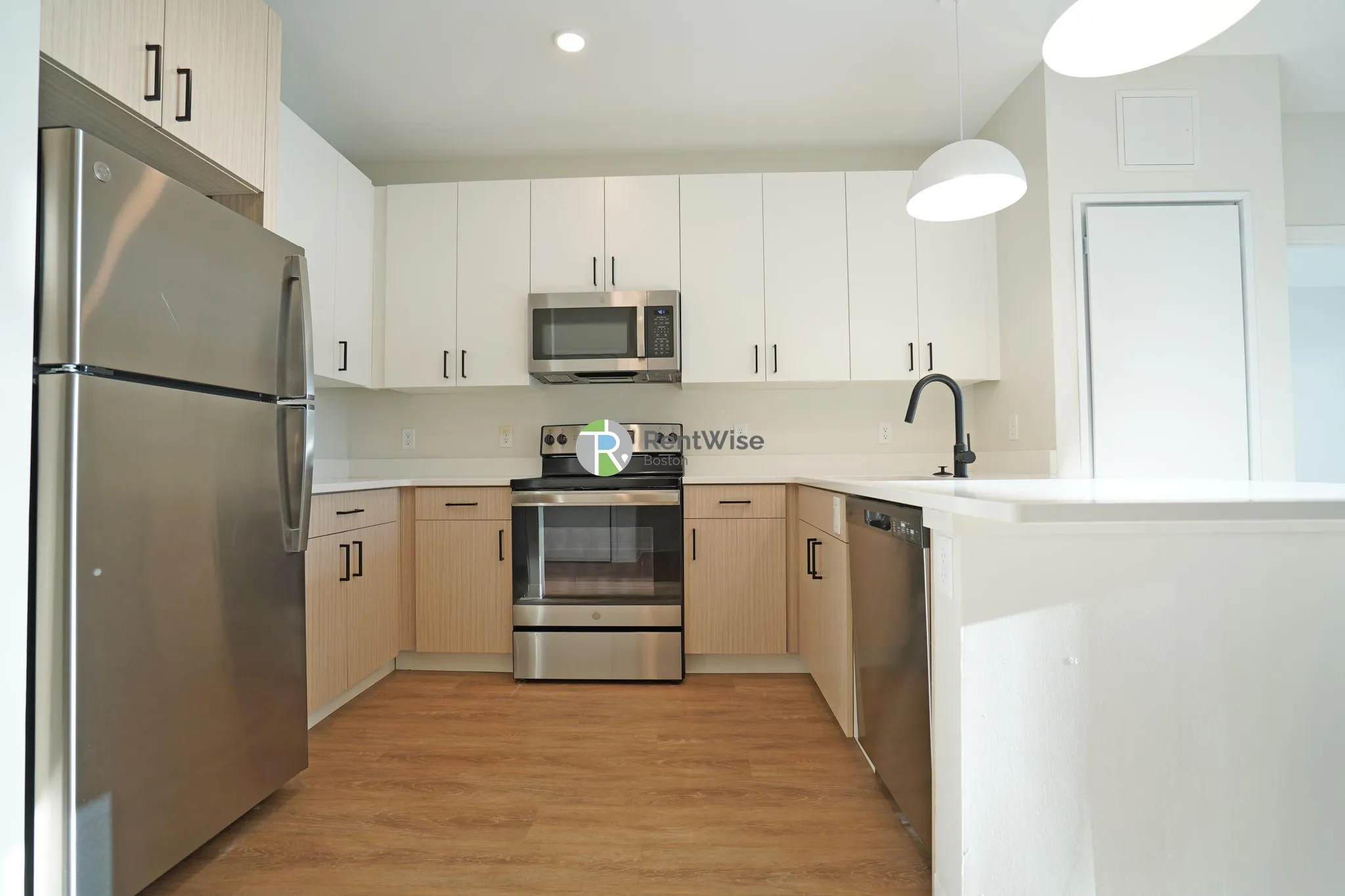 1 bed, 1 bath apartment for rent at 289 Walk Hill St Unit 102, Roslindale — photo 37 of 47