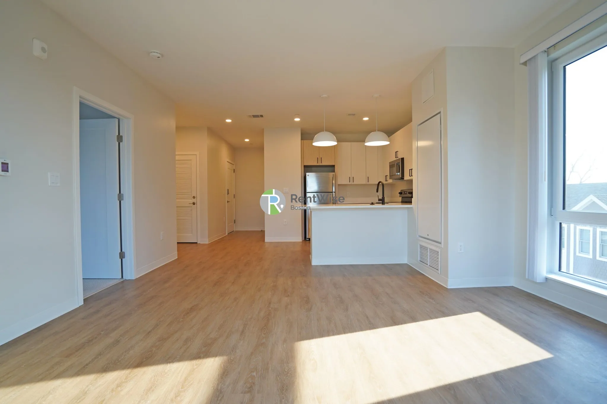 1 bed, 1 bath apartment for rent at 289 Walk Hill St Unit 102, Roslindale — photo 32 of 47