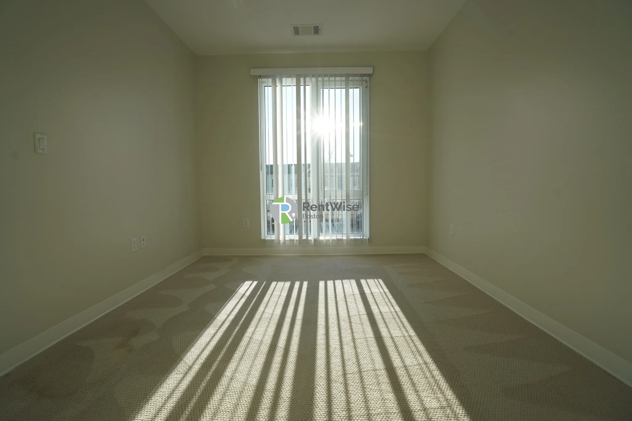 2 bed, 2 bath apartment for rent at 289 Walk Hill St Unit 114, Roslindale — photo 11 of 33