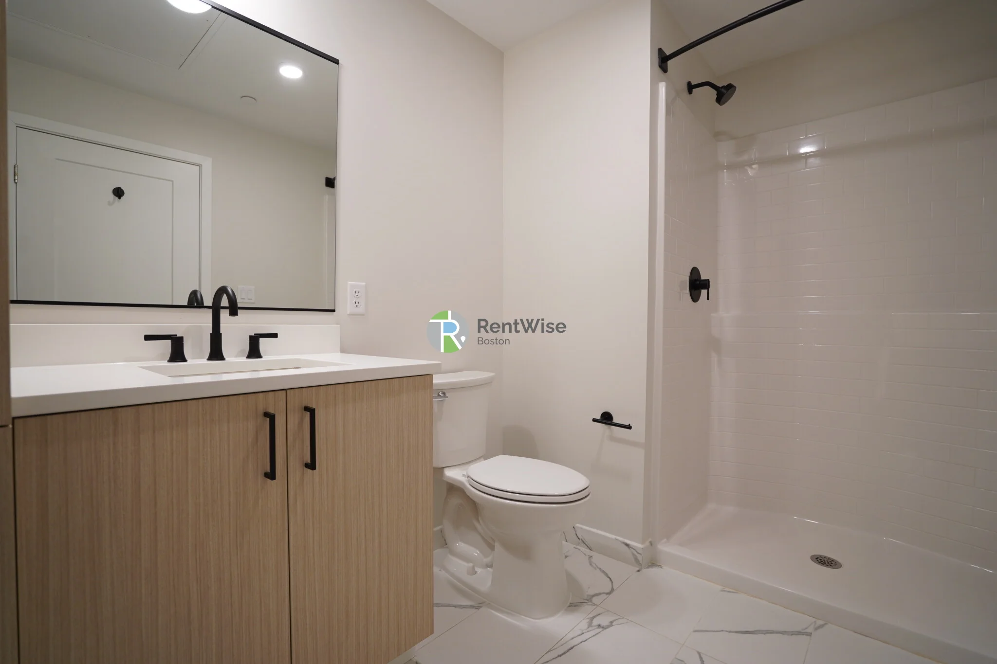 2 bed, 2 bath apartment for rent at 289 Walk Hill St Unit 114, Roslindale — photo 13 of 33