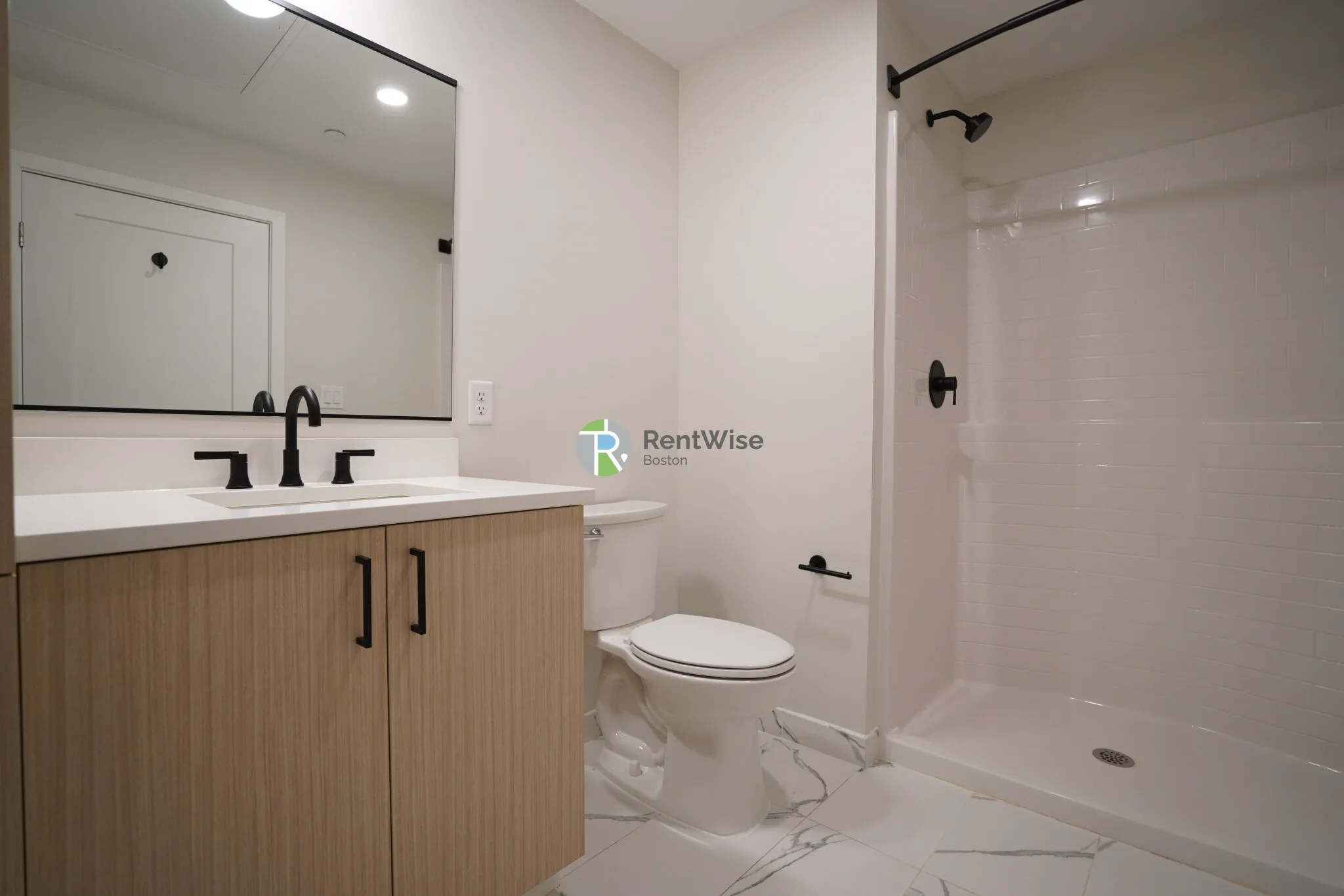 2 bed, 2 bath apartment for rent at 289 Walk Hill St Unit 126, Roslindale — photo 12 of 34