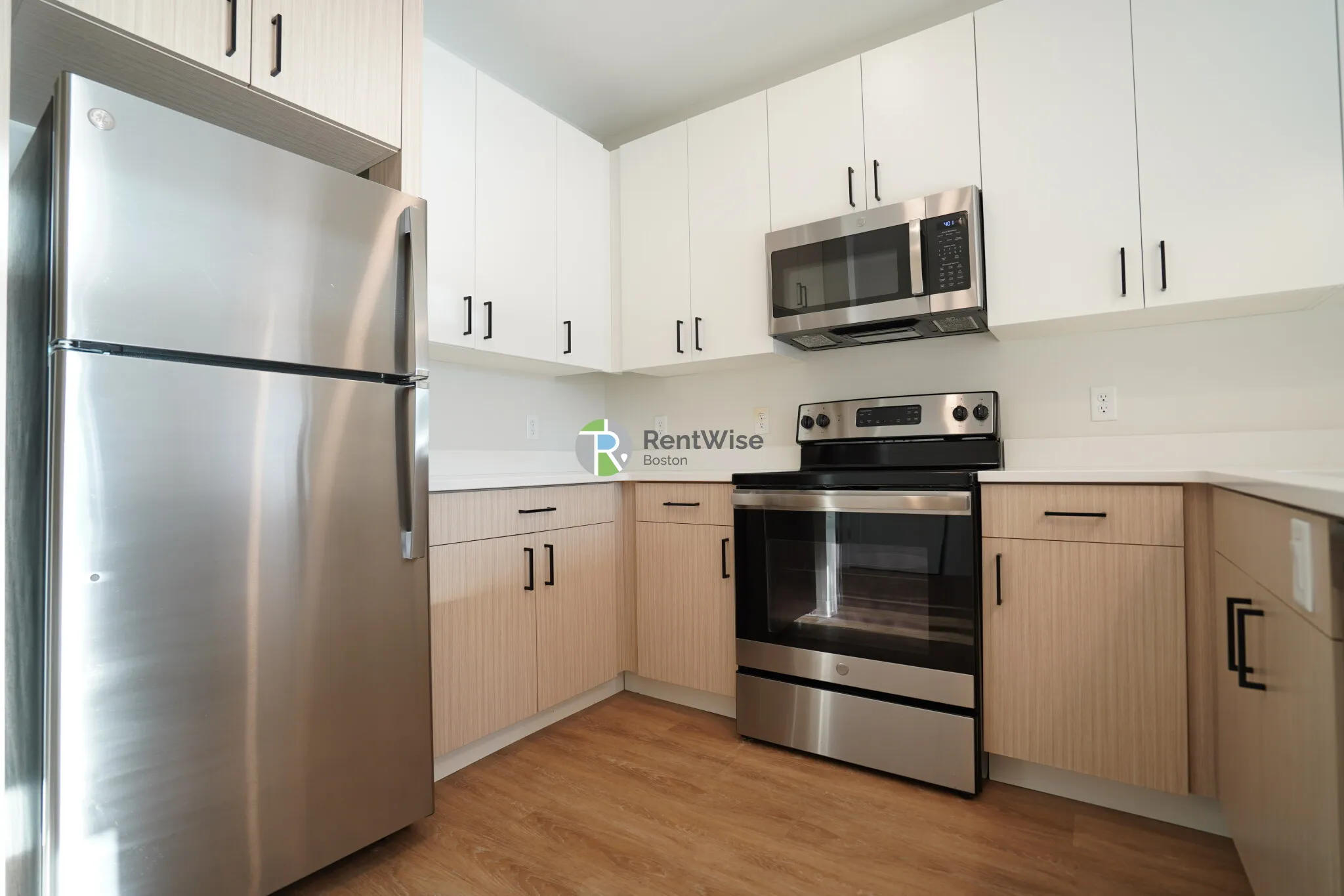 2 bed, 2 bath apartment for rent at 289 Walk Hill St Unit 126, Roslindale — photo 6 of 34