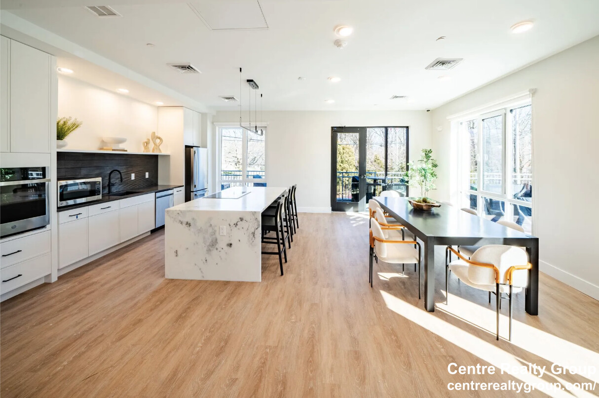 1 bed, 1 bath apartment for rent at 289 Walk Hill St Unit 205, Roslindale — photo 15 of 17
