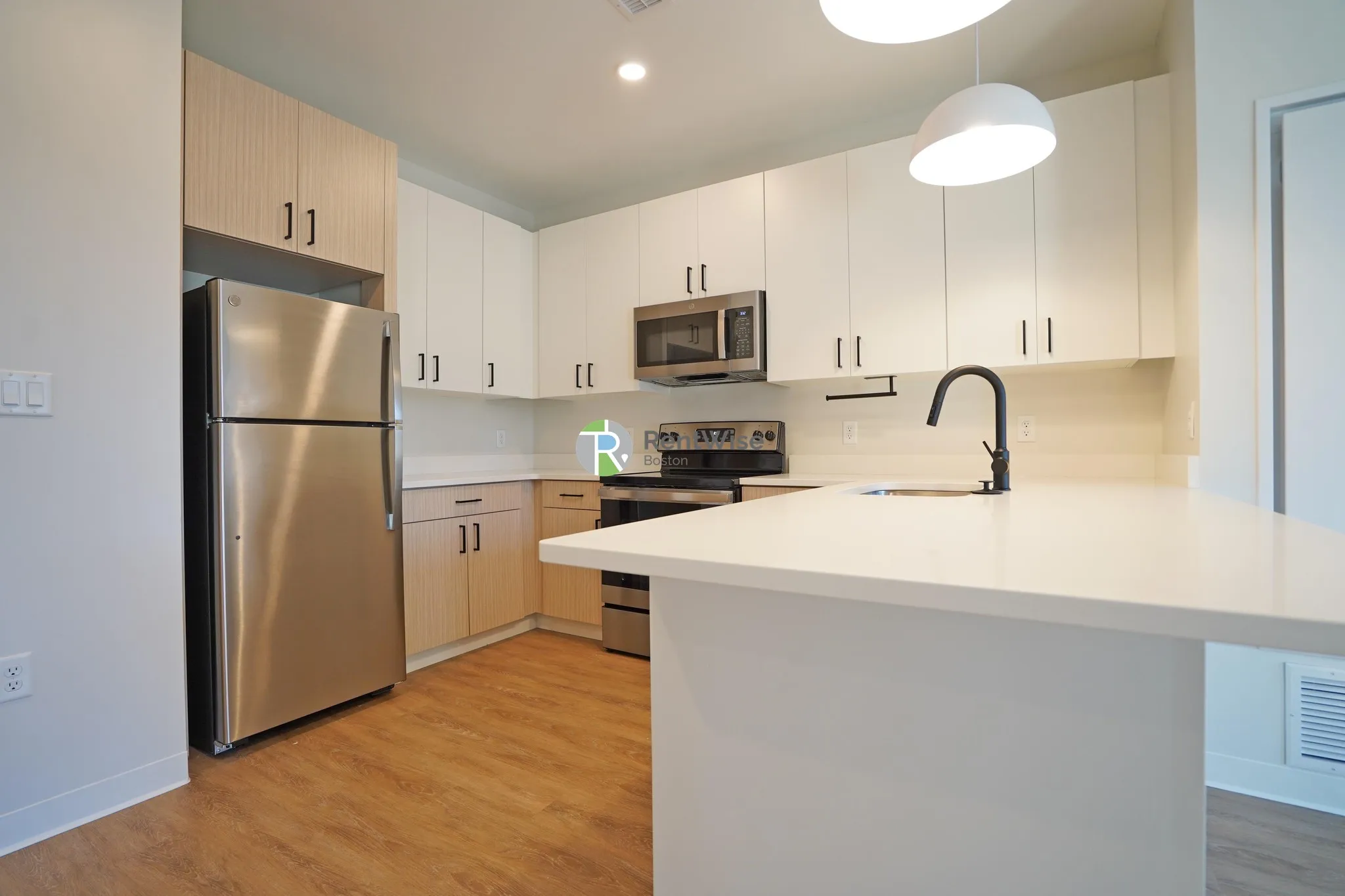 1 bed, 1 bath apartment for rent at 289 Walk Hill St Unit 206, Roslindale — photo 33 of 52