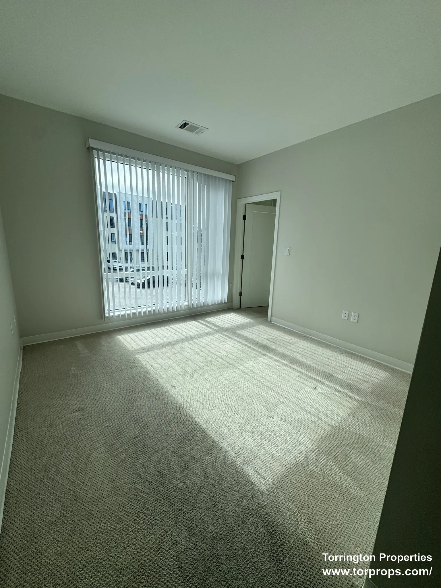1 bed, 1 bath apartment for rent at 289 Walk Hill St Unit 206, Roslindale — photo 49 of 52