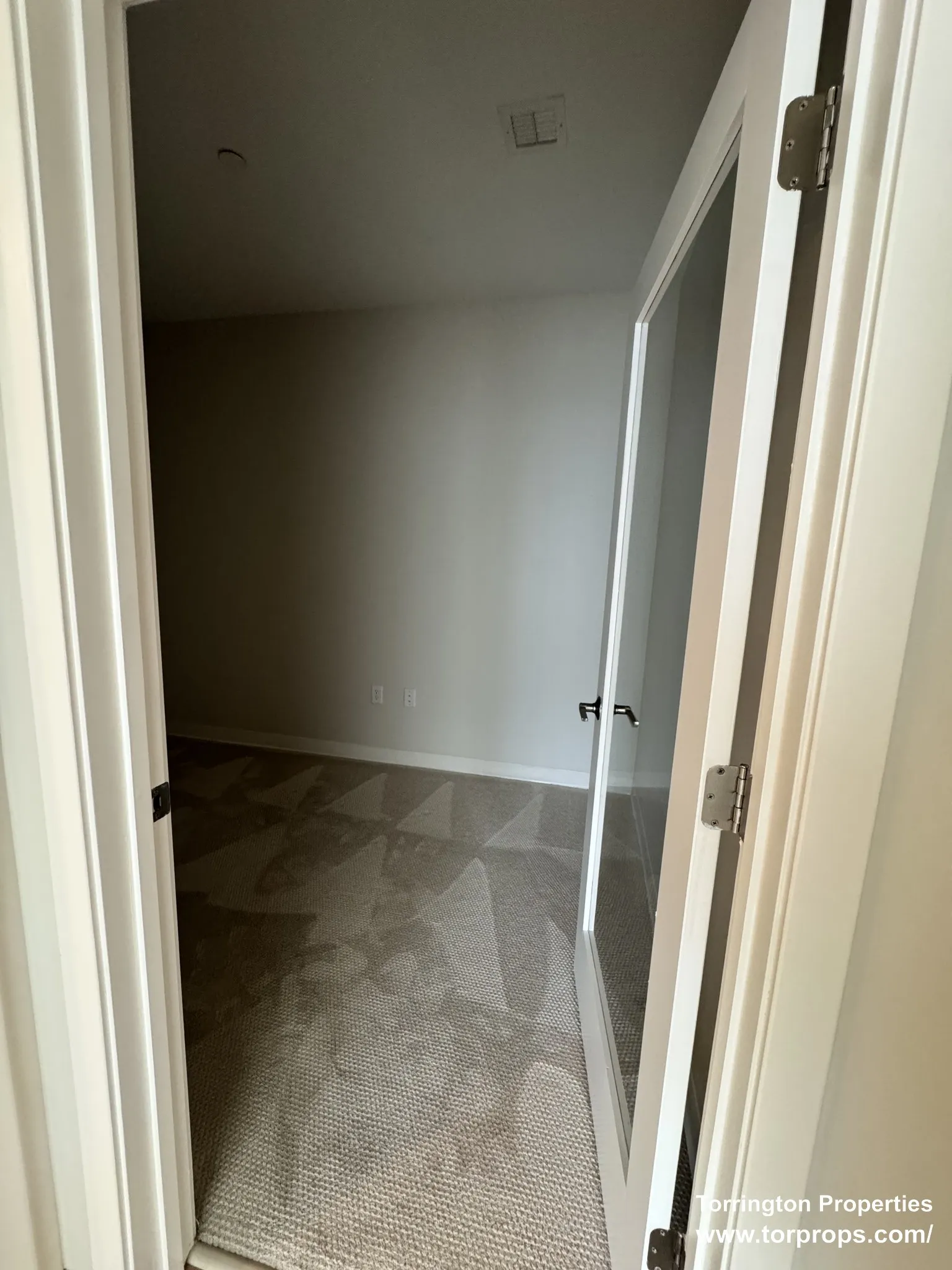 1 bed, 1 bath apartment for rent at 289 Walk Hill St Unit 206, Roslindale — photo 48 of 52
