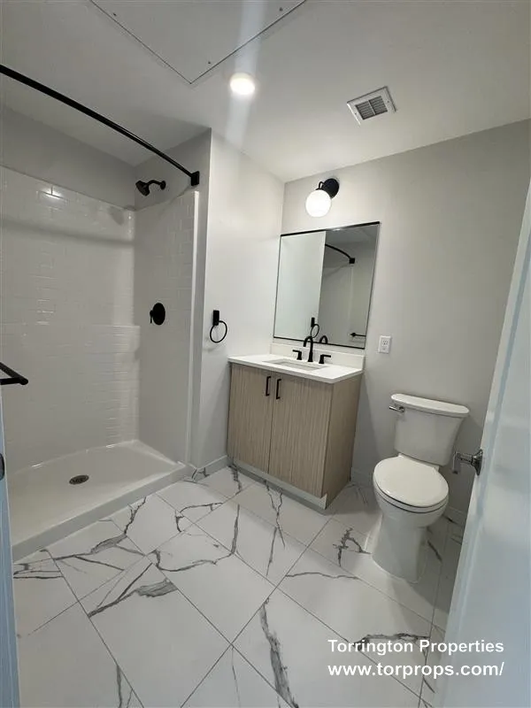 1 bed, 1 bath apartment for rent at 289 Walk Hill St Unit 206, Roslindale — photo 47 of 52