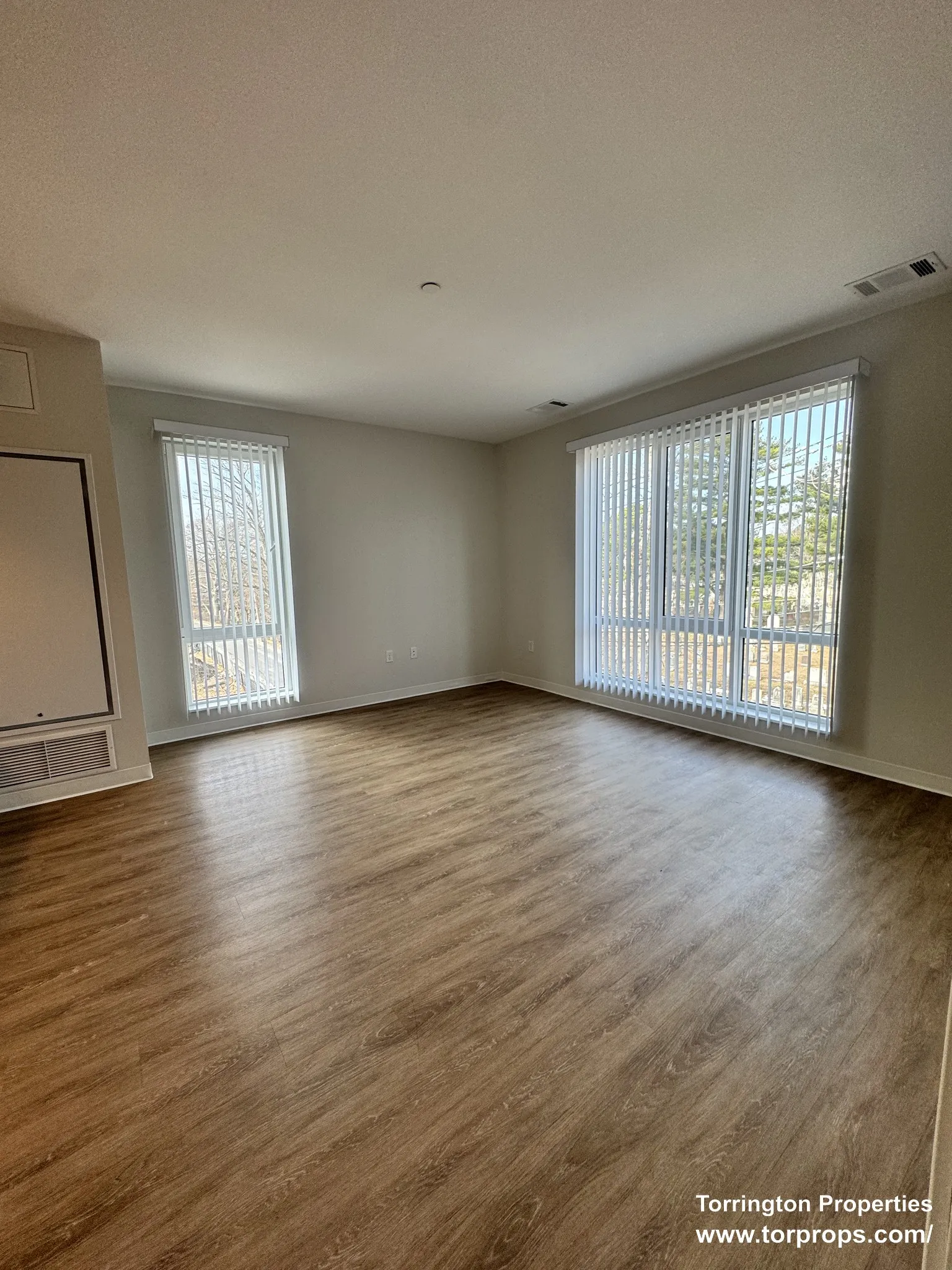1 bed, 1 bath apartment for rent at 289 Walk Hill St Unit 207, Roslindale — photo 20 of 28