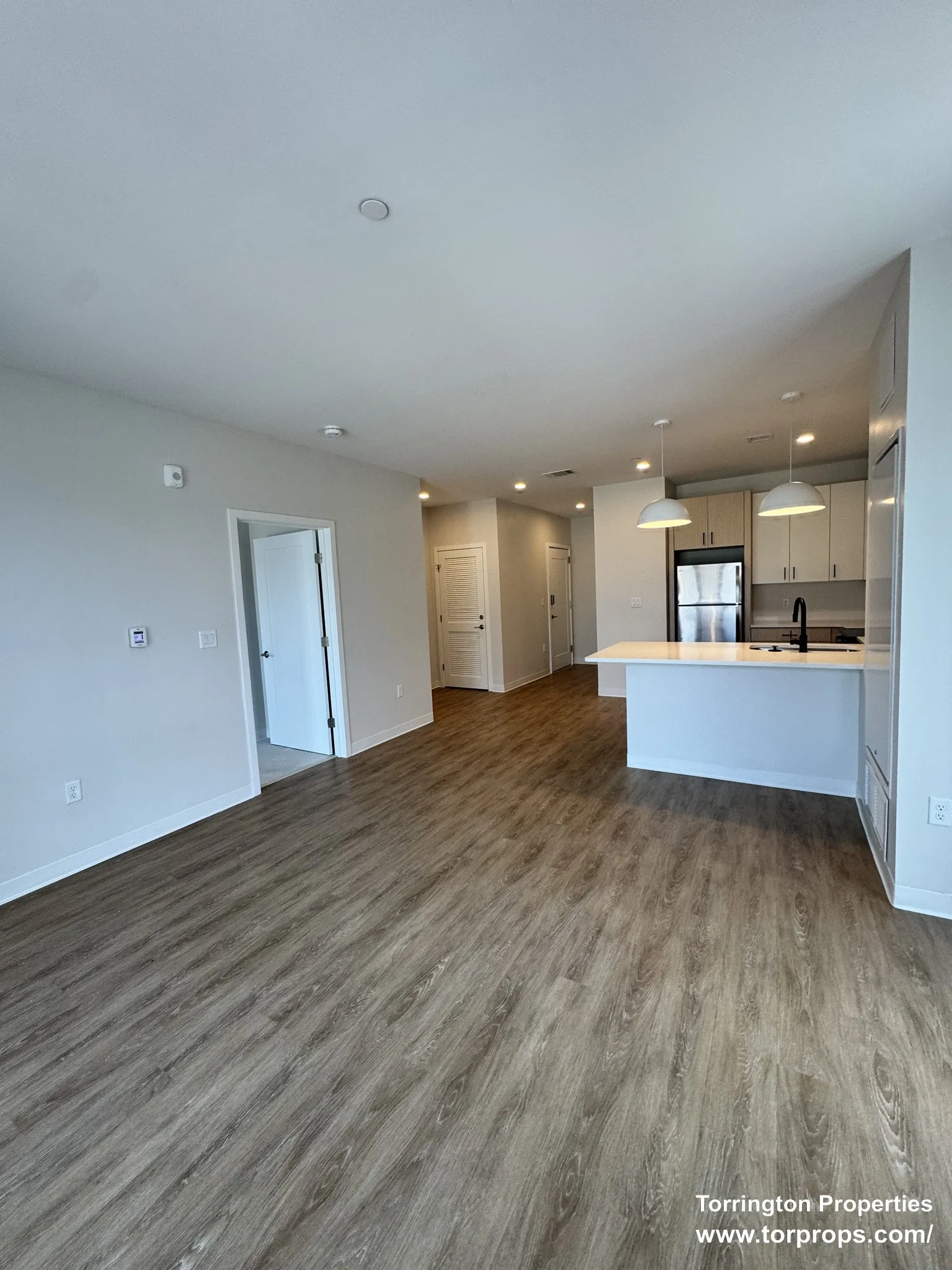 1 bed, 1 bath apartment for rent at 289 Walk Hill St Unit 207, Roslindale — photo 21 of 28