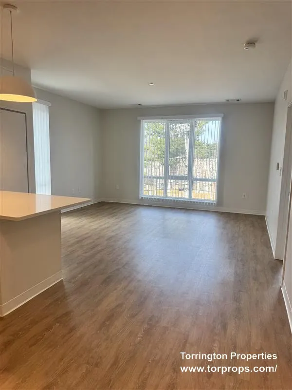 1 bed, 1 bath apartment for rent at 289 Walk Hill St Unit 207, Roslindale — photo 19 of 28
